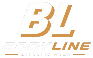 BodyLine Athletic Wear